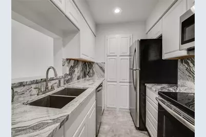 1200 Calico Lane #821, Arlington, TX 76011 - Photo 7