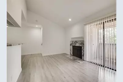 1200 Calico Lane #821, Arlington, TX 76011 - Photo 5