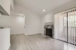 1200 Calico Ln, Arlington, TX 76011 - Photo 5