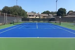 1200 Calico Ln, Arlington, TX 76011 - Photo 15