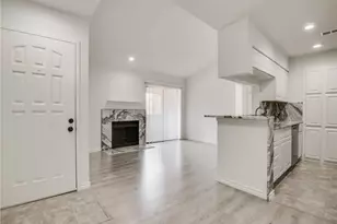 1200 Calico Ln, Arlington, TX 76011 - Photo 1