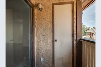 1200 Calico Lane #821, Arlington, TX 76011 - Photo 11