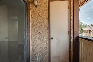 1200 Calico Ln, Arlington, TX 76011 - Photo 11