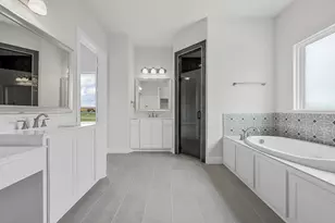 16813 Chapel Rd, Lorena, TX 76655 - Photo 21