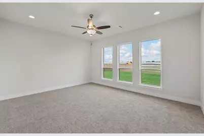 16813 Chapel Road, Lorena, TX 76655 - Photo 27