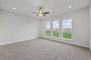 16813 Chapel Rd, Lorena, TX 76655 - Photo 27