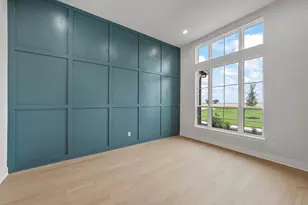 16813 Chapel Rd, Lorena, TX 76655 - Photo 9