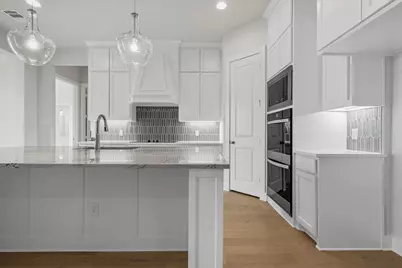 16813 Chapel Road, Lorena, TX 76655 - Photo 15