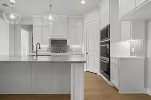 16813 Chapel Rd, Lorena, TX 76655 - Photo 15