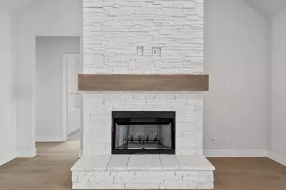 16813 Chapel Road, Lorena, TX 76655 - Photo 13