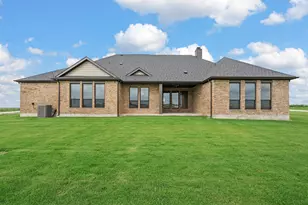 16813 Chapel Rd, Lorena, TX 76655 - Photo 29