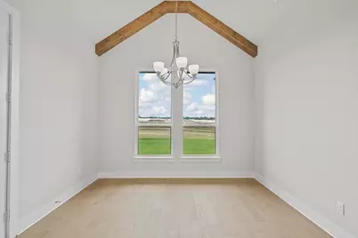 16813 Chapel Road, Lorena, TX 76655 - Photo 17