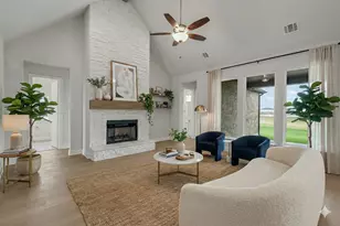 16813 Chapel Rd, Lorena, TX 76655 - Photo 3