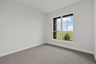 16813 Chapel Rd, Lorena, TX 76655 - Photo 23