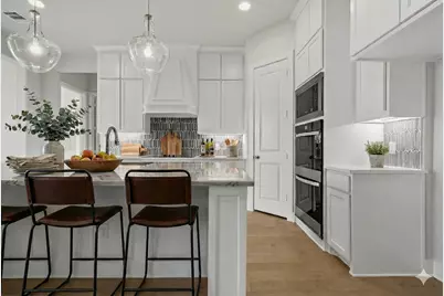 16813 Chapel Road, Lorena, TX 76655 - Photo 7