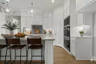 16813 Chapel Rd, Lorena, TX 76655 - Photo 7