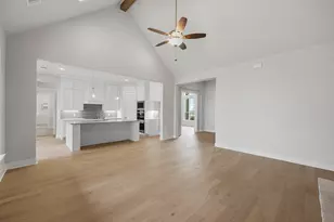 16813 Chapel Rd, Lorena, TX 76655 - Photo 11