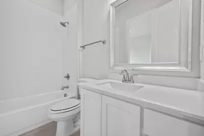 16813 Chapel Road, Lorena, TX 76655 - Photo 25