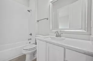 16813 Chapel Rd, Lorena, TX 76655 - Photo 25