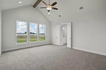 16813 Chapel Road, Lorena, TX 76655 - Photo 19