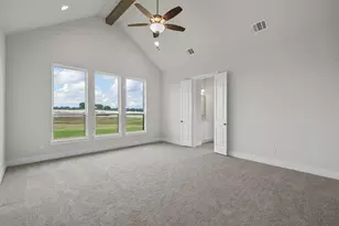 16813 Chapel Rd, Lorena, TX 76655 - Photo 19