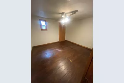 1705 Chris Craft Drive #10, Grapevine, TX 76051 - Photo 5