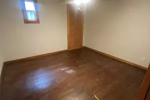 1705 Chris Craft Dr, Grapevine, TX 76051 - Photo 5