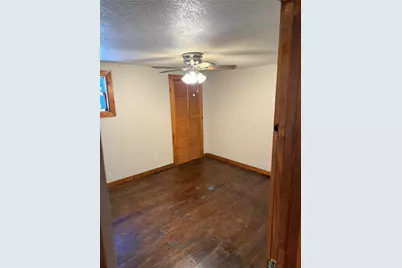 1705 Chris Craft Drive #10, Grapevine, TX 76051 - Photo 13