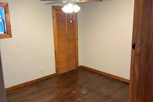 1705 Chris Craft Dr, Grapevine, TX 76051 - Photo 13