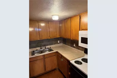 1705 Chris Craft Drive #10, Grapevine, TX 76051 - Photo 7