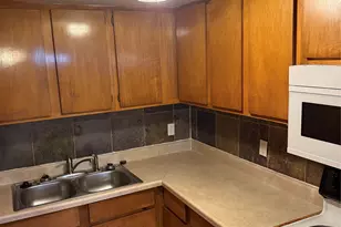 1705 Chris Craft Dr, Grapevine, TX 76051 - Photo 7