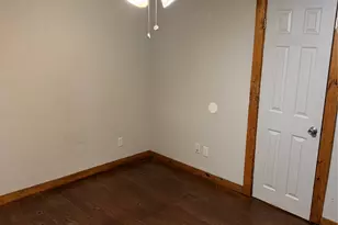 1705 Chris Craft Dr, Grapevine, TX 76051 - Photo 11