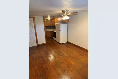 1705 Chris Craft Drive #10, Grapevine, TX 76051 - Photo 3