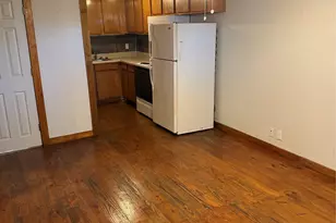 1705 Chris Craft Dr, Grapevine, TX 76051 - Photo 3