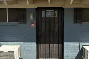 1705 Chris Craft Dr, Grapevine, TX 76051 - Photo 1