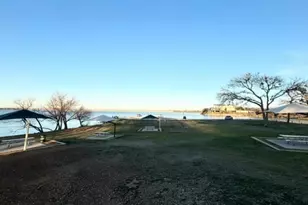 1705 Chris Craft Dr, Grapevine, TX 76051 - Photo 1