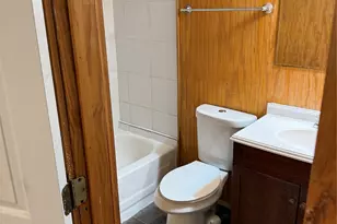 1705 Chris Craft Dr, Grapevine, TX 76051 - Photo 15