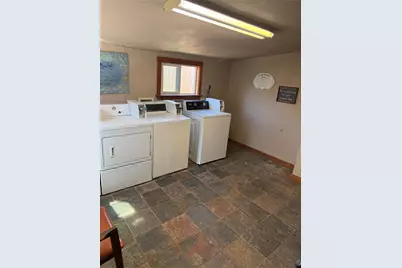 1705 Chris Craft Drive #10, Grapevine, TX 76051 - Photo 17