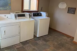 1705 Chris Craft Dr, Grapevine, TX 76051 - Photo 17