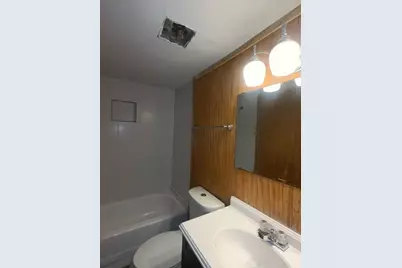 1705 Chris Craft Drive #10, Grapevine, TX 76051 - Photo 7