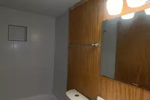 1705 Chris Craft Dr, Grapevine, TX 76051 - Photo 7