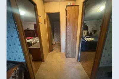 119 Theresa Drive, Graham, TX 76450 - Photo 17