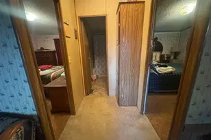 119 Theresa Dr, Graham, TX 76450 - Photo 17