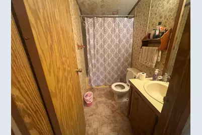 119 Theresa Drive, Graham, TX 76450 - Photo 15