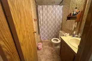 119 Theresa Dr, Graham, TX 76450 - Photo 15