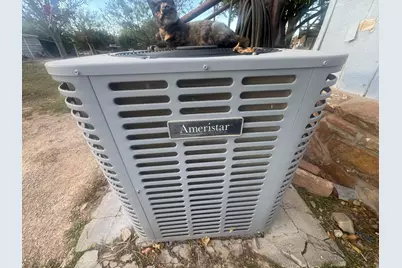 119 Theresa Drive, Graham, TX 76450 - Photo 7