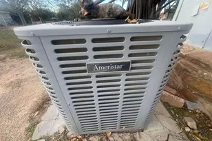 119 Theresa Dr, Graham, TX 76450 - Photo 7