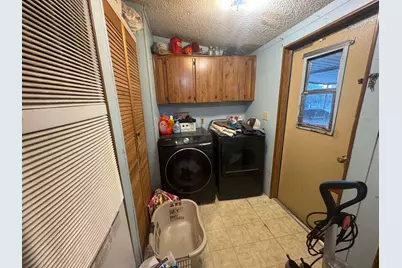 119 Theresa Drive, Graham, TX 76450 - Photo 9