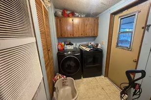 119 Theresa Dr, Graham, TX 76450 - Photo 9