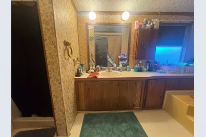 119 Theresa Drive, Graham, TX 76450 - Photo 21